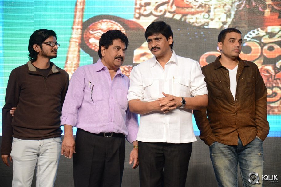 Yamaleela-2-Movie-Audio-Success-Meet